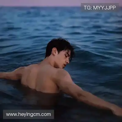 咎琳俏